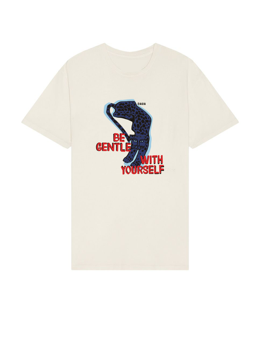 Be Gentle T-Shirt